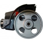 Spidan Υδραυλ. αντλία, σύστ. Διεύθυνσης - 54042 Spidan Υδραυλ. αντλία, σύστ. Διεύθυνσης - 54042