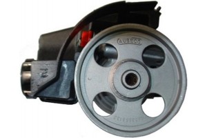 Spidan Υδραυλ. αντλία, σύστ. Διεύθυνσης - 54042