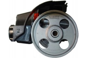 Spidan Υδραυλ. αντλία, σύστ. Διεύθυνσης - 54042