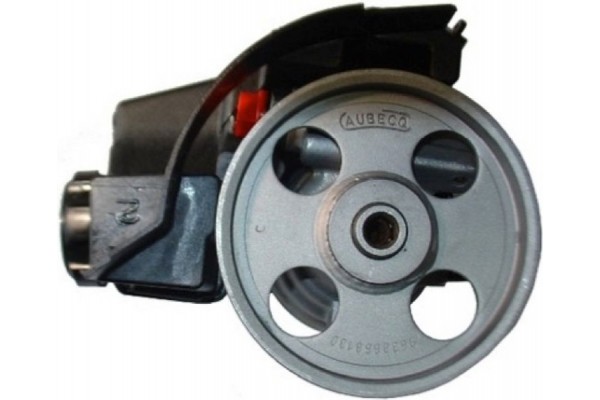 Spidan Υδραυλ. αντλία, σύστ. Διεύθυνσης - 54042 Spidan Υδραυλ. αντλία, σύστ. Διεύθυνσης - 54042