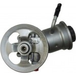 Spidan Υδραυλ. αντλία, σύστ. Διεύθυνσης - 54053