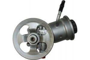 Spidan Υδραυλ. αντλία, σύστ. Διεύθυνσης - 54053