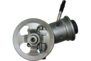 Spidan Υδραυλ. αντλία, σύστ. Διεύθυνσης - 54053