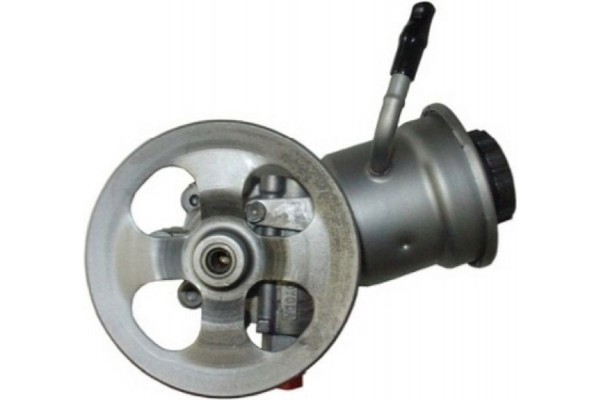 Spidan Υδραυλ. αντλία, σύστ. Διεύθυνσης - 54053