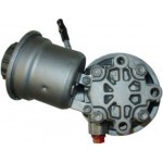 Spidan Υδραυλ. αντλία, σύστ. Διεύθυνσης - 54053