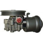 Spidan Υδραυλ. αντλία, σύστ. Διεύθυνσης - 54053