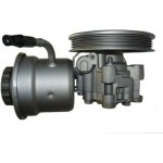 Spidan Υδραυλ. αντλία, σύστ. Διεύθυνσης - 54053