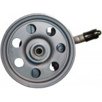 Spidan Υδραυλ. αντλία, σύστ. Διεύθυνσης - 54061