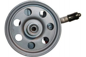 Spidan Υδραυλ. αντλία, σύστ. Διεύθυνσης - 54061