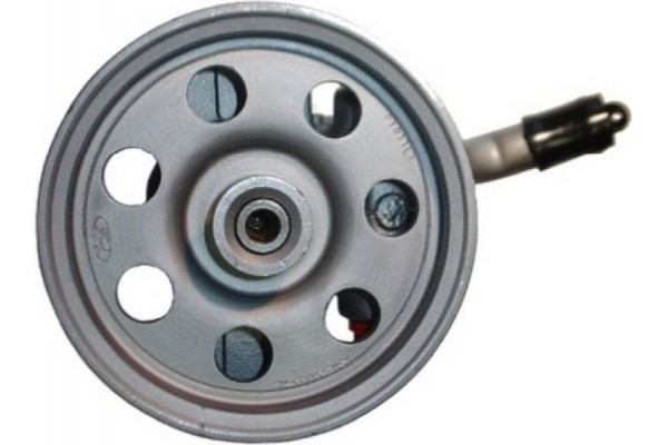 Spidan Υδραυλ. αντλία, σύστ. Διεύθυνσης - 54061