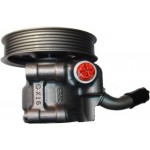 Spidan Υδραυλ. αντλία, σύστ. Διεύθυνσης - 54061