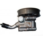 Spidan Υδραυλ. αντλία, σύστ. Διεύθυνσης - 54061