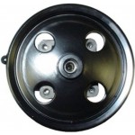 Spidan Υδραυλ. αντλία, σύστ. Διεύθυνσης - 54071