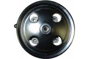 Spidan Υδραυλ. αντλία, σύστ. Διεύθυνσης - 54071