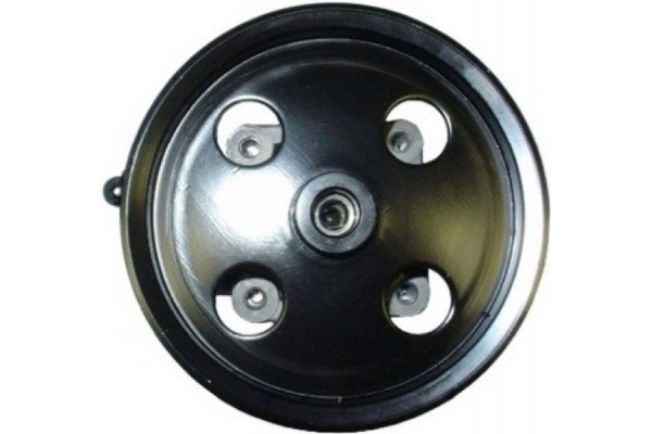 Spidan Υδραυλ. αντλία, σύστ. Διεύθυνσης - 54071