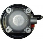 Spidan Υδραυλ. αντλία, σύστ. Διεύθυνσης - 54071