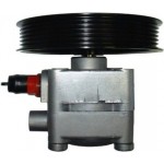 Spidan Υδραυλ. αντλία, σύστ. Διεύθυνσης - 54071