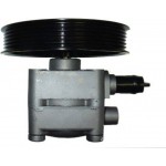 Spidan Υδραυλ. αντλία, σύστ. Διεύθυνσης - 54071