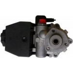 Spidan Υδραυλ. αντλία, σύστ. Διεύθυνσης - 54079