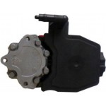 Spidan Υδραυλ. αντλία, σύστ. Διεύθυνσης - 54079