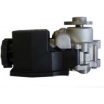 Spidan Υδραυλ. αντλία, σύστ. Διεύθυνσης - 54079