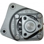 Spidan Υδραυλ. αντλία, σύστ. Διεύθυνσης - 54075