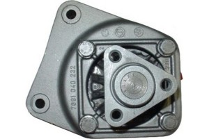 Spidan Υδραυλ. αντλία, σύστ. Διεύθυνσης - 54075