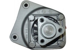 Spidan Υδραυλ. αντλία, σύστ. Διεύθυνσης - 54075