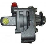 Spidan Υδραυλ. αντλία, σύστ. Διεύθυνσης - 54075