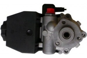 Spidan Υδραυλ. αντλία, σύστ. Διεύθυνσης - 54079