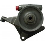 Spidan Υδραυλ. αντλία, σύστ. Διεύθυνσης - 54083