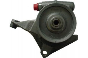 Spidan Υδραυλ. αντλία, σύστ. Διεύθυνσης - 54083