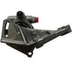 Spidan Υδραυλ. αντλία, σύστ. Διεύθυνσης - 54083