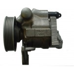 Spidan Υδραυλ. αντλία, σύστ. Διεύθυνσης - 54083