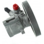 Spidan Υδραυλ. αντλία, σύστ. Διεύθυνσης - 54100