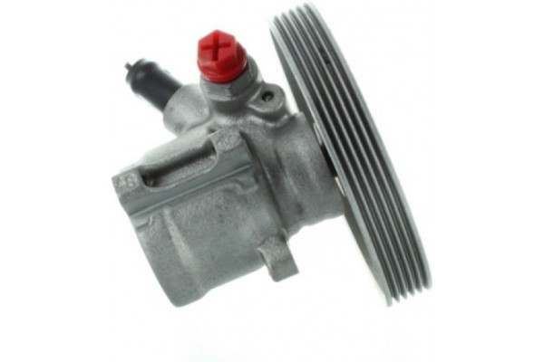 Spidan Υδραυλ. αντλία, σύστ. Διεύθυνσης - 54100