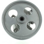 Spidan Υδραυλ. αντλία, σύστ. Διεύθυνσης - 54100