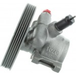 Spidan Υδραυλ. αντλία, σύστ. Διεύθυνσης - 54100