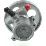 Spidan Υδραυλ. αντλία, σύστ. Διεύθυνσης - 54100