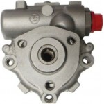 Spidan Υδραυλ. αντλία, σύστ. Διεύθυνσης - 54117