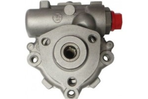 Spidan Υδραυλ. αντλία, σύστ. Διεύθυνσης - 54117