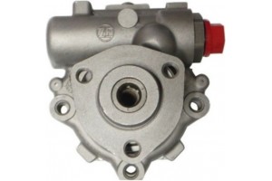 Spidan Υδραυλ. αντλία, σύστ. Διεύθυνσης - 54117