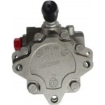 Spidan Υδραυλ. αντλία, σύστ. Διεύθυνσης - 54117