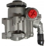 Spidan Υδραυλ. αντλία, σύστ. Διεύθυνσης - 54117