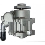 Spidan Υδραυλ. αντλία, σύστ. Διεύθυνσης - 54117