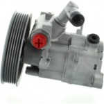 Spidan Υδραυλ. αντλία, σύστ. Διεύθυνσης - 54132