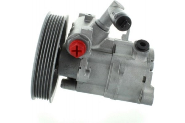 Spidan Υδραυλ. αντλία, σύστ. Διεύθυνσης - 54132