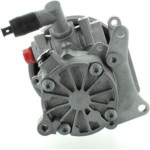 Spidan Υδραυλ. αντλία, σύστ. Διεύθυνσης - 54132