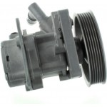 Spidan Υδραυλ. αντλία, σύστ. Διεύθυνσης - 54132