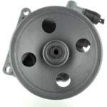 Spidan Υδραυλ. αντλία, σύστ. Διεύθυνσης - 54132